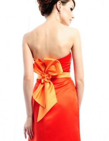 Rochie de seara 6004