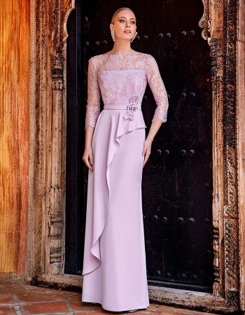 ROCHIE DE SEARA SONIA PENA 11220009