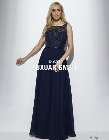 ROCHIE DE SEARA LUXUAR 5134