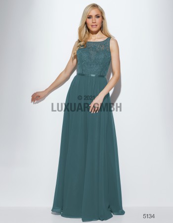 ROCHIE DE SEARA LUXUAR 5134