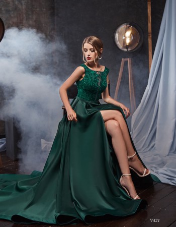 ROCHIE DE SEARA V421