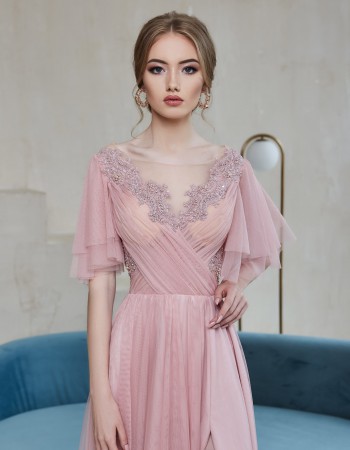 ROCHIE DE SEARA V616