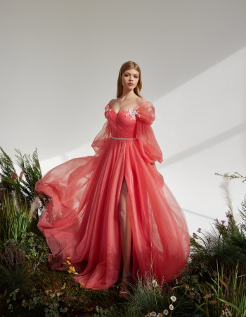 ROCHIE DE SEARA V917