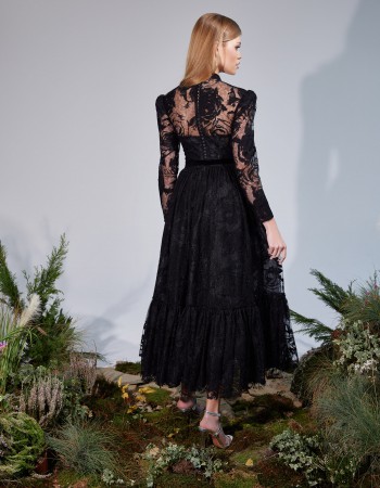 Rochie de cocktail V911