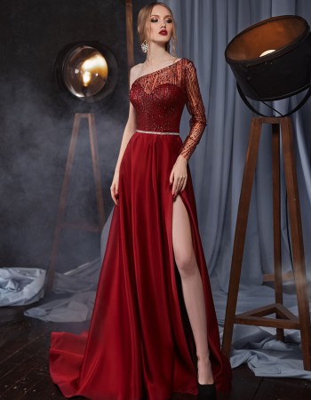 Rochie de seara V420