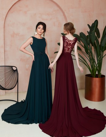 ROCHIE DE SEARA V630
