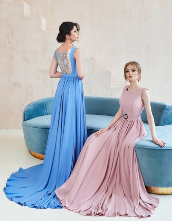 ROCHIE DE SEARA V630