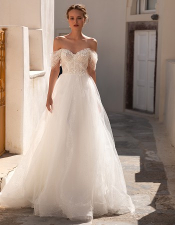ROCHIE DE MIREASA MEDINA