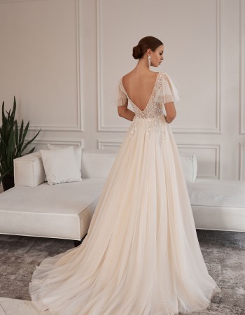 ROCHIE DE MIREASA V716