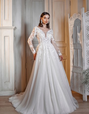 ROCHIE DE MIREASA V702