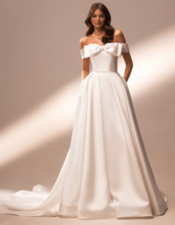 ROCHIE DE MIREASA NANA