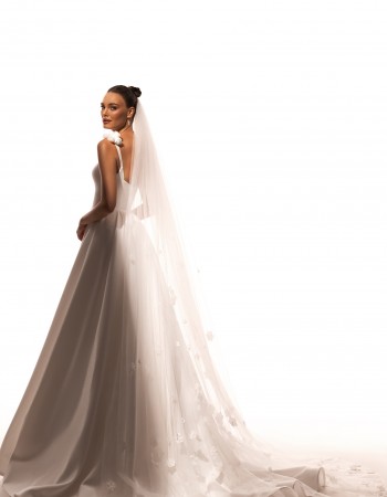 ROCHIE DE MIREASA LILIBET