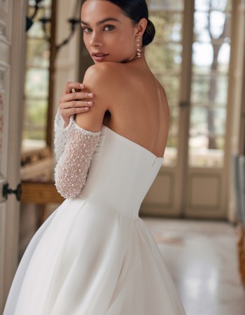 ROCHIE DE MIREASA BLISS