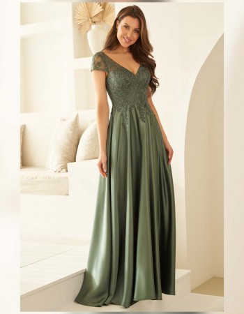 Rochie de seara 3731
