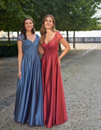 Rochie de seara 3731
