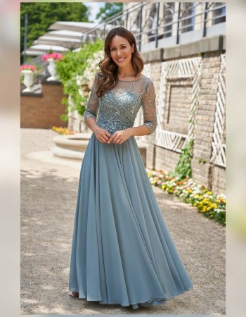 ROCHIE DE SEARA 3819