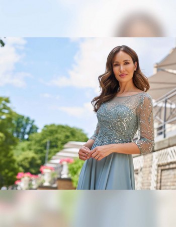 ROCHIE DE SEARA 3819