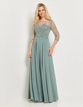 ROCHIE DE SEARA 3819