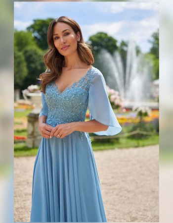 ROCHIE DE SEARA 3824