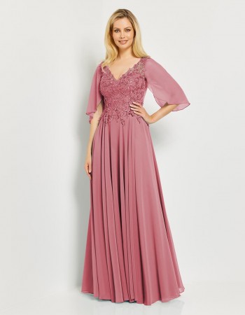 ROCHIE DE SEARA 3824