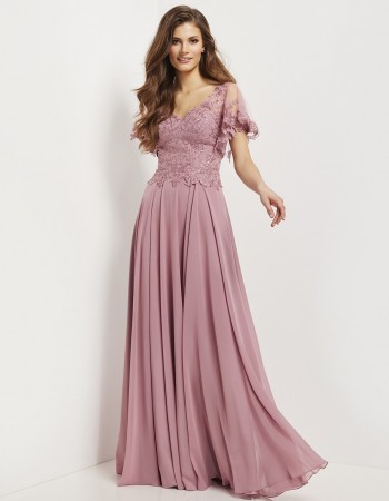 ROCHIE DE SEARA 3881