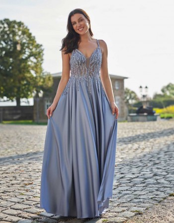Rochie de seara 3660