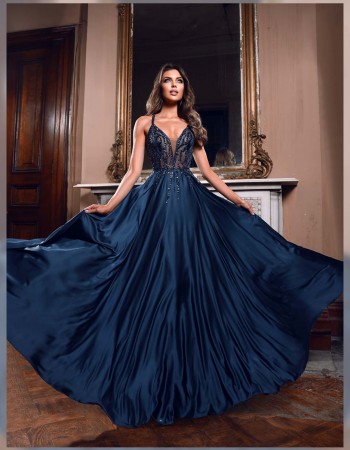 Rochie de seara 3660