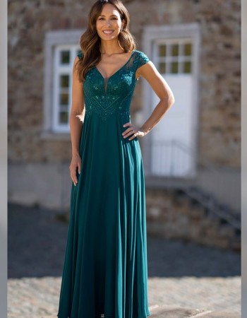 Rochie de seara 3702