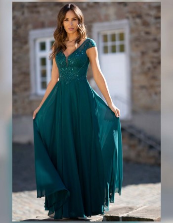 Rochie de seara 3702