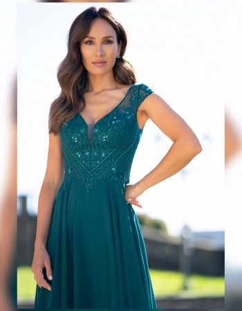 Rochie de seara 3702