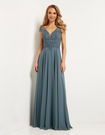 Rochie de seara 3702
