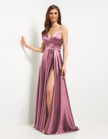 Rochie de seara 3683