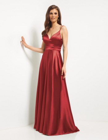 Rochie de seara 3683