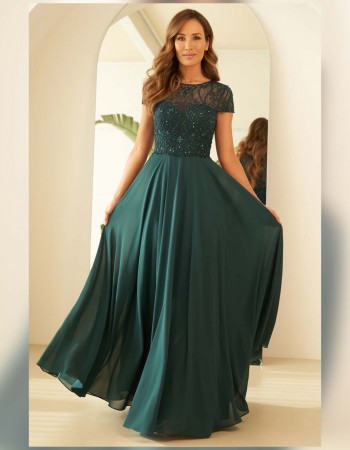 Rochie de seara 3745