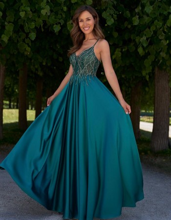 ROCHIE DE SEARA 3756
