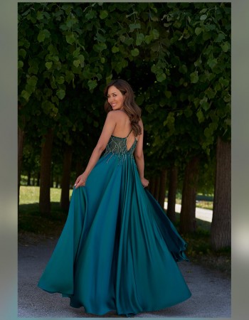 ROCHIE DE SEARA 3756