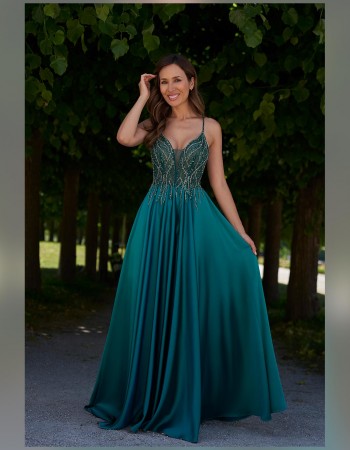 ROCHIE DE SEARA 3756