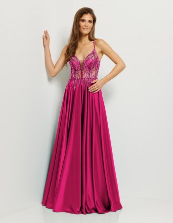 ROCHIE DE SEARA 3756