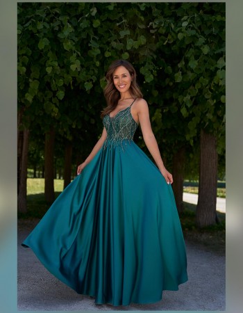 ROCHIE DE SEARA 3756