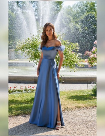 ROCHIE DE SEARA 3803