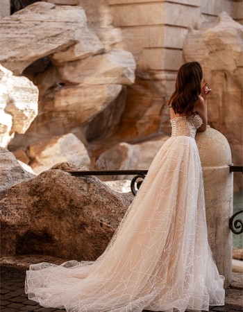 ROCHIE DE MIREASA V851