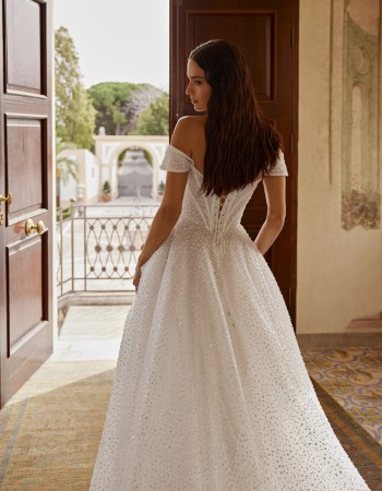 ROCHIE DE MIREASA ALINA