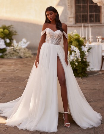 ROCHIE DE MIREASA SATURN