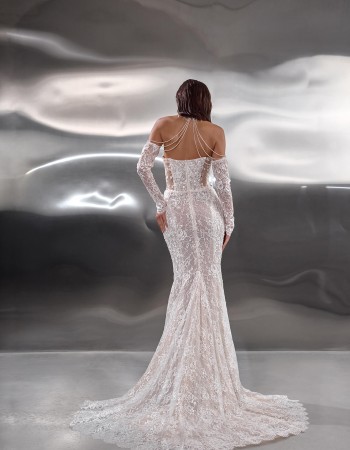 ROCHIE DE MIREASA MALLORY