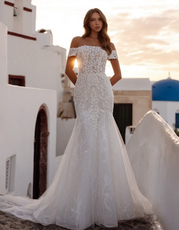 ROCHIE DE MIREASA 5733