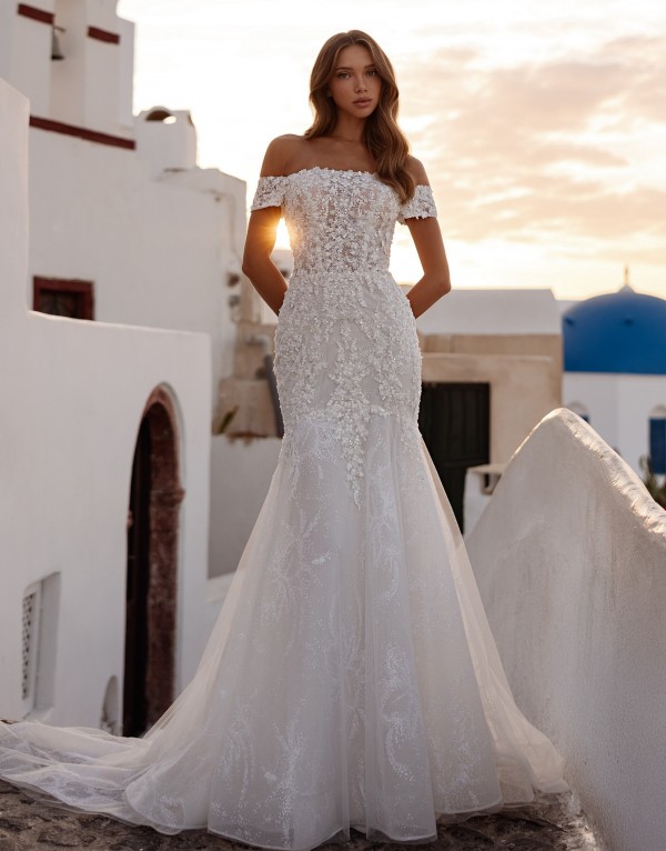 ROCHIE DE MIREASA 5733