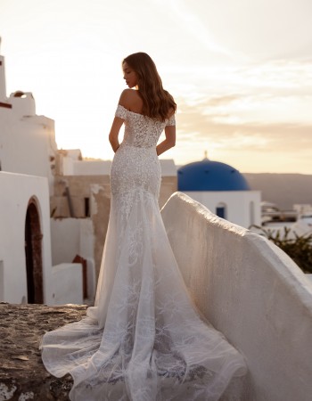 ROCHIE DE MIREASA 5733