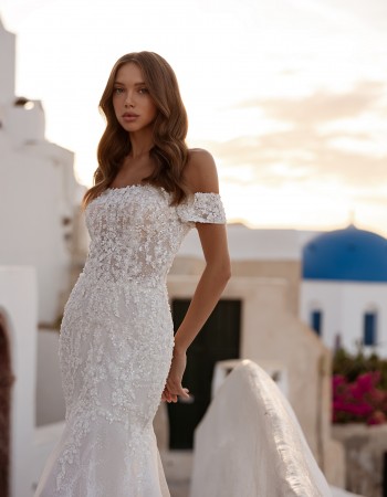 ROCHIE DE MIREASA 5733