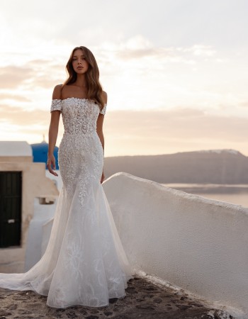 ROCHIE DE MIREASA 5733