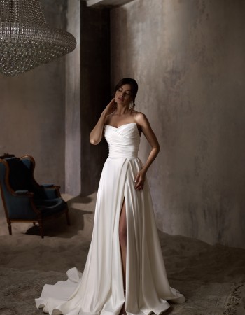 ROCHIE DE MIREASA V2841